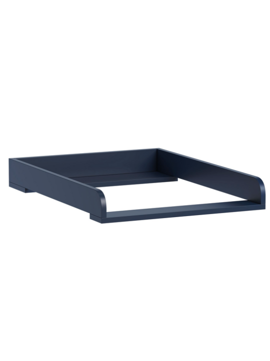 Fasciatoio serie Milenne Blu - VOX