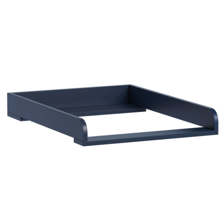Changing unit Milenne Blue - VOX