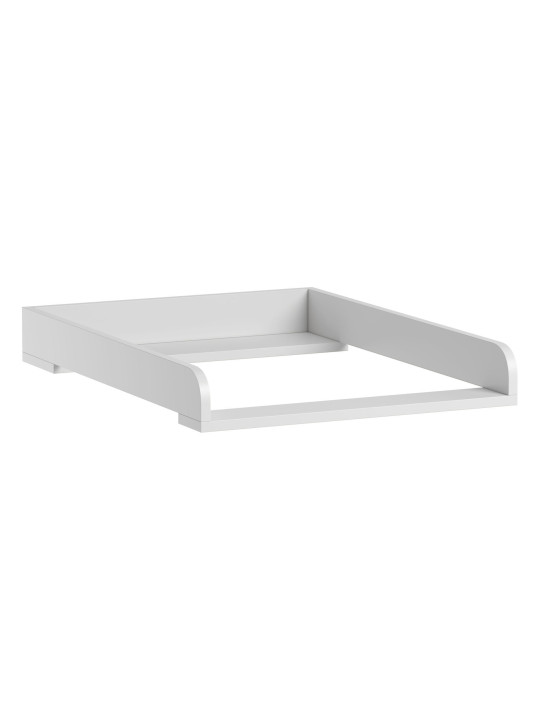 Changing unit Milenne white - VOX
