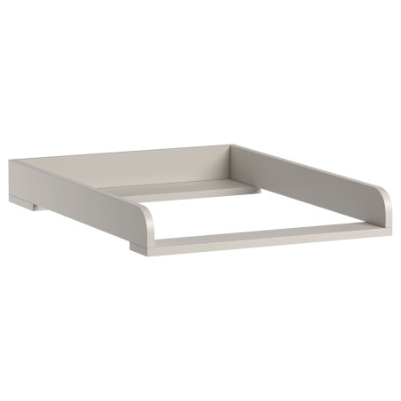 Changing unit Milenne beige - VOX