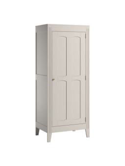 3 Piece Nursery Set Milenne Beige - VOX