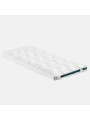 Cocolatex® Cradle Cot Bed Mattress - Théo Bébé