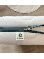Materasso Cocolatex® per Culle e Lettini - Théo Bébé