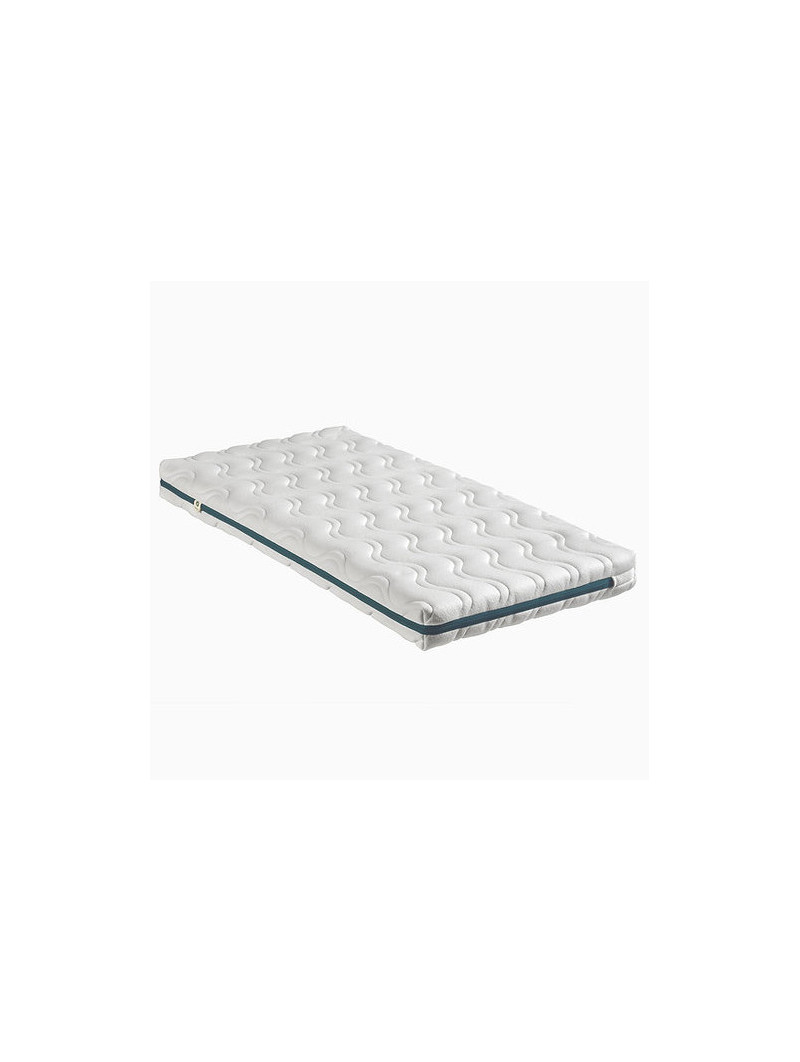 Cocolatex® Cradle Cot Bed Mattress - Théo Bébé