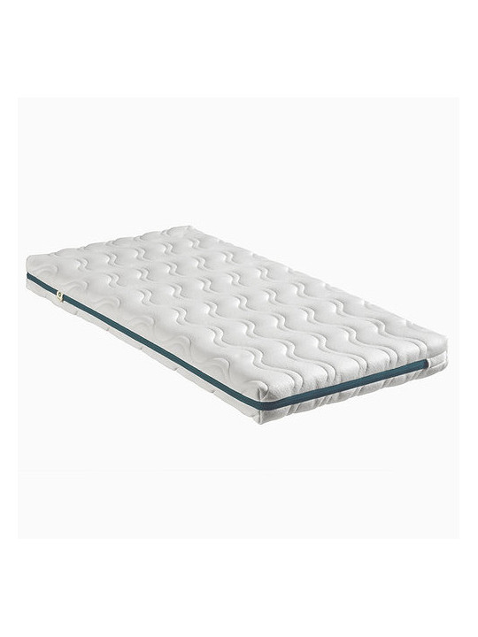 Cocolatex® Cradle Cot Bed Mattress - Théo Bébé