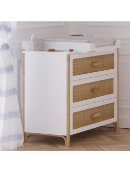Chest of Drawers Océania in...