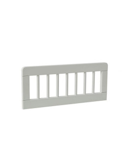 Set of 2 guard rails Basic...