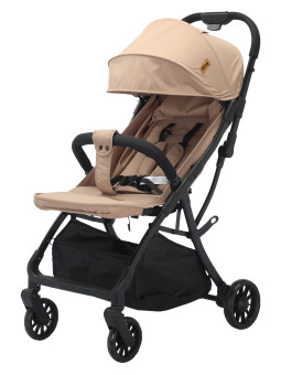 Lightweight camel Remi...