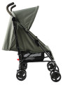 Lightweight Stroller Otis Green - Ding Baby