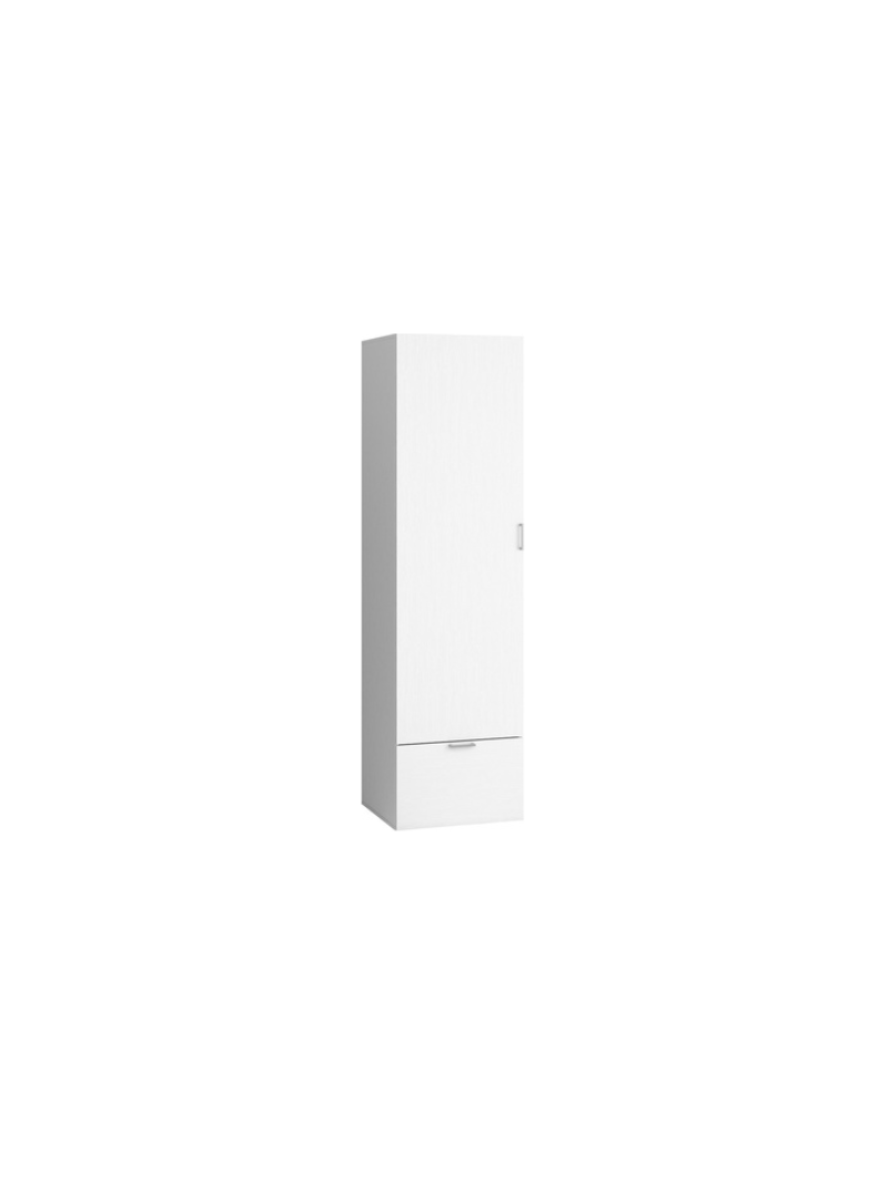 Children's 1-door Wardrobe 4 You - VOX