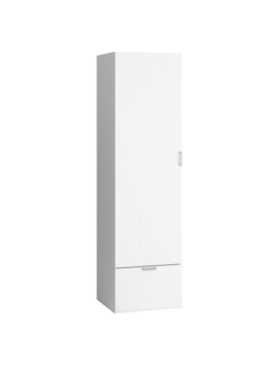 Children's 1-door Wardrobe 4 You - VOX