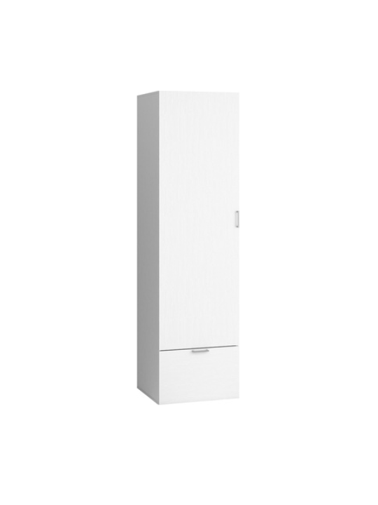 Children's 1-door Wardrobe 4 You - VOX