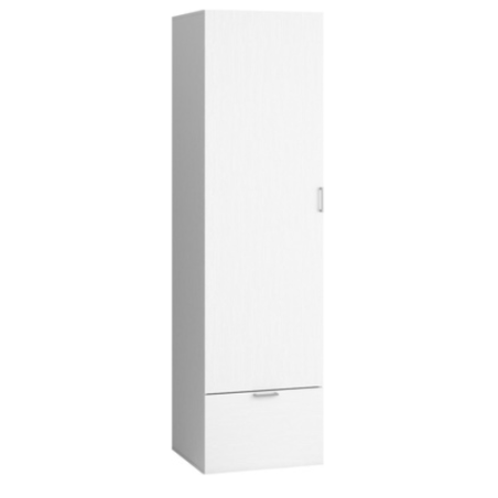 Children's 1-door Wardrobe 4 You - VOX