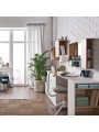 Children's Low Dresser 4 You - VOX