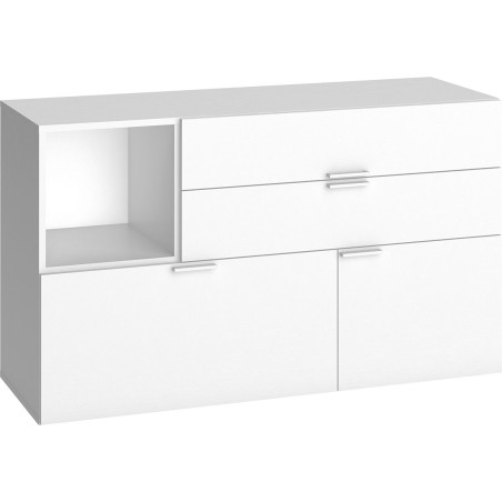 Children's Low Dresser 4 You - VOX