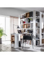 Contenitore Giochi Serie 4 You Grande - VOX
