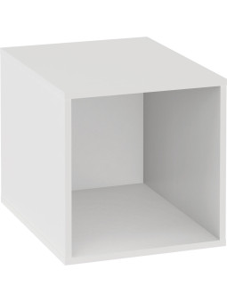 Children's Toy Box Container 4 You Large - VOX