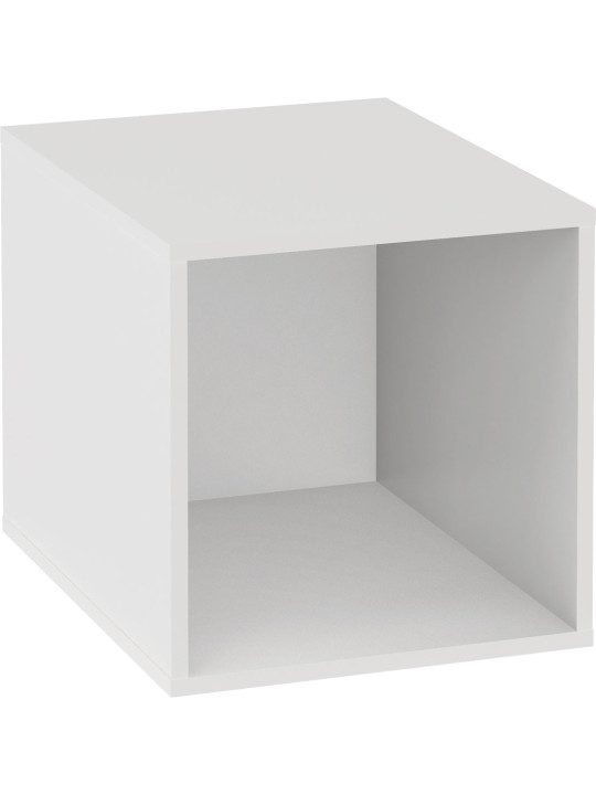 Contenitore Giochi Serie 4 You Grande - VOX