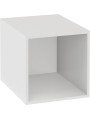 Contenitore Giochi Serie 4 You Grande - VOX