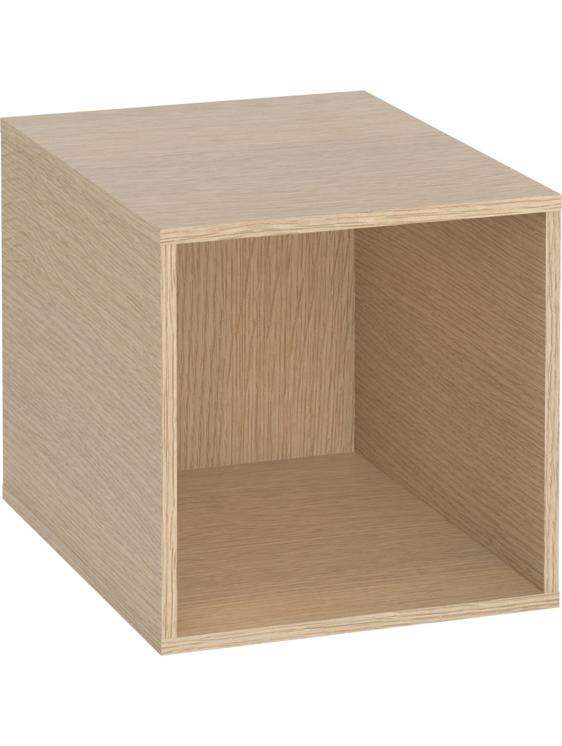 Children's Toy Box Container 4 You Large - VOX