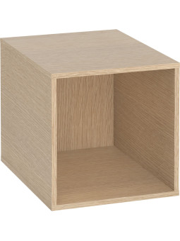 Contenitore Giochi Serie 4 You Grande - VOX