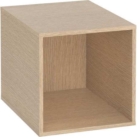 Contenitore Giochi Serie 4 You Grande - VOX
