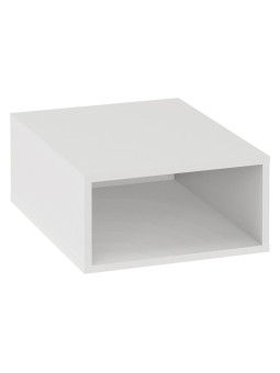 Children's Toy Box Container 4 You Small - VOX