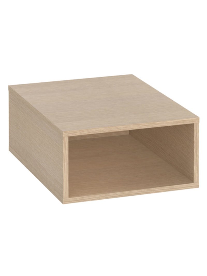 Children's Toy Box Container 4 You Small - VOX