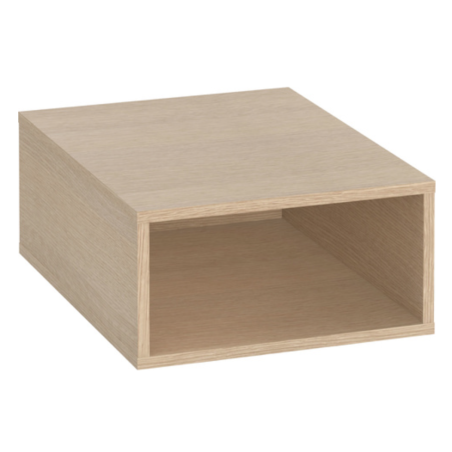 Children's Toy Box Container 4 You Small - VOX