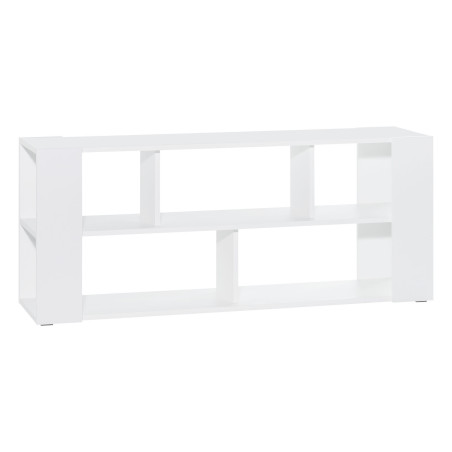 Libreria Bifacciale Bassa Serie 4 You per Cameretta Bambini - VOX