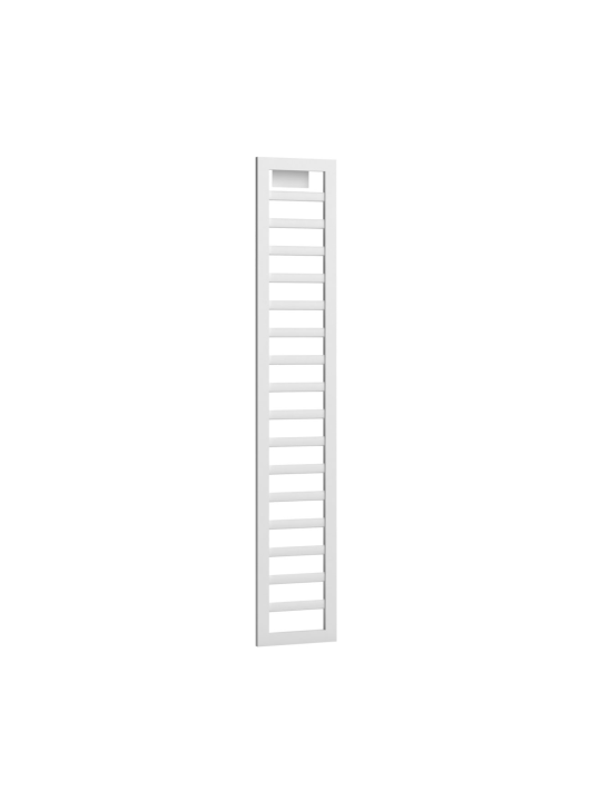 Scaletta Verticale per Letto a Baldacchino Serie 4 You - VOX
