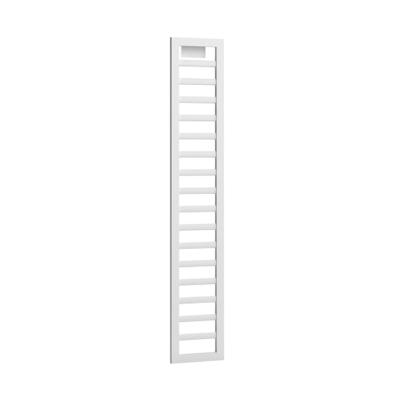 Scaletta Verticale per Letto a Baldacchino Serie 4 You - VOX
