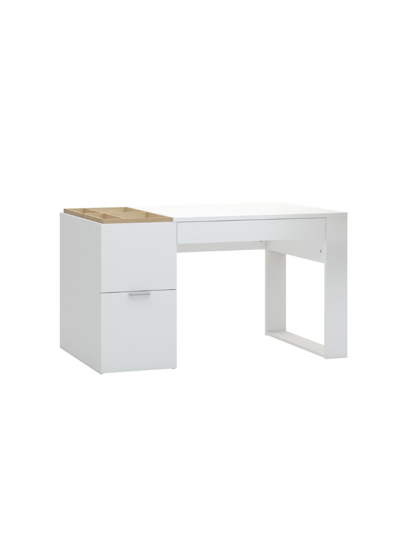 Scrivania 140 per Bambini serie 4 You - VOX