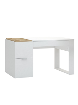 Children's Desk 140 4 You - VOX