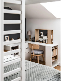 Children's Dressing Table 4 You - VOX