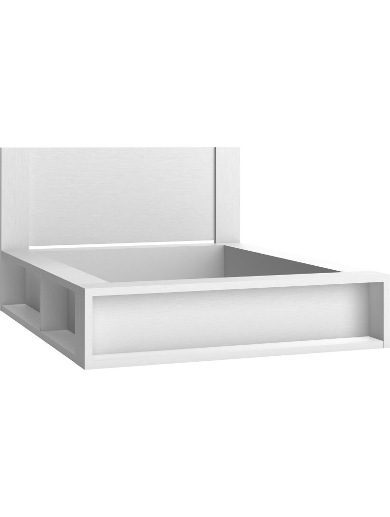 Letto King 160x200 per Bambini e Ragazzi Serie 4 You - VOX