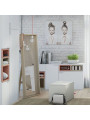 Children's Wide Chest of Drawers 4 You - VOX
