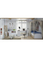 Children's Wide Chest of Drawers 4 You - VOX