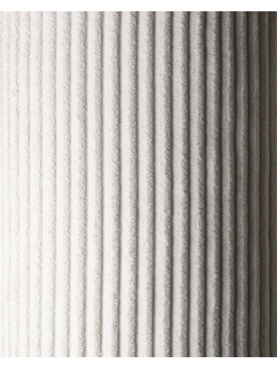 Marshmallow Square Ottoman - Wigiwama