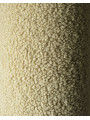 Matcha Green Square Ottoman - Wigiwama