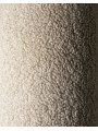 Biscuit Square Ottoman - Wigiwama