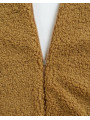 Maple Square Ottoman - Wigiwama