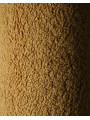Maple Square Ottoman - Wigiwama