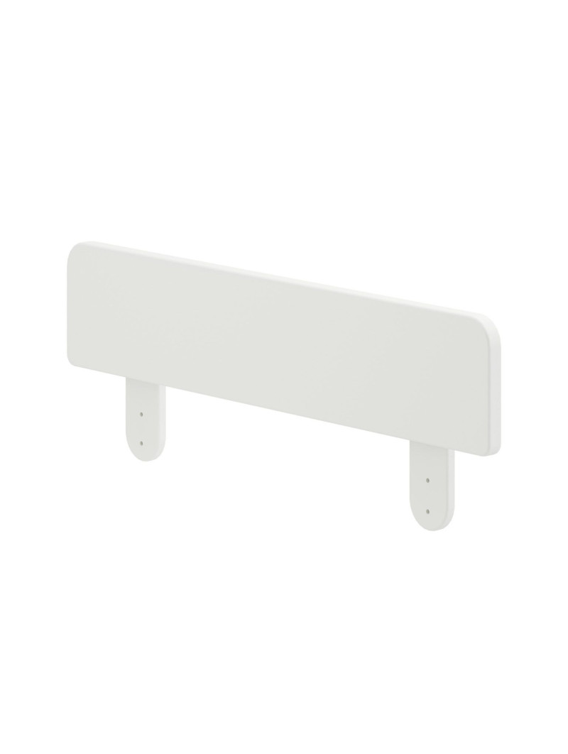 Safety Barrier for Miloo Cots and Beds - Pinio