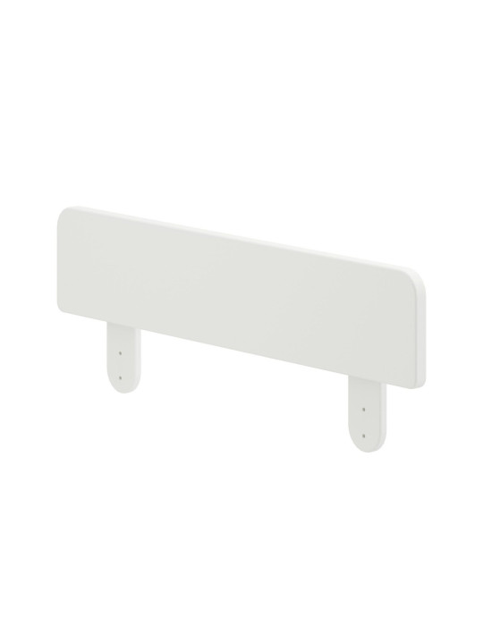 Safety Barrier for Miloo Cots and Beds - Pinio