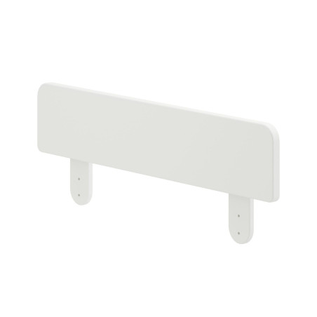 Safety Barrier for Miloo Cots and Beds - Pinio