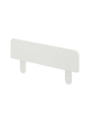 Safety Barrier for Miloo Cots and Beds - Pinio