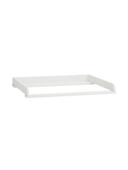 Fasciatoio per Cassettiere per Bambini Miloo - Pinio