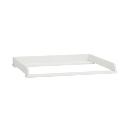 Fasciatoio per Cassettiere per Bambini Miloo - Pinio