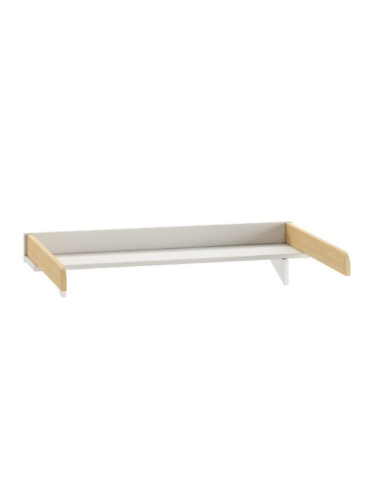 Children's Changing Table Cube - Pinio